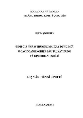 La lucmanhhien