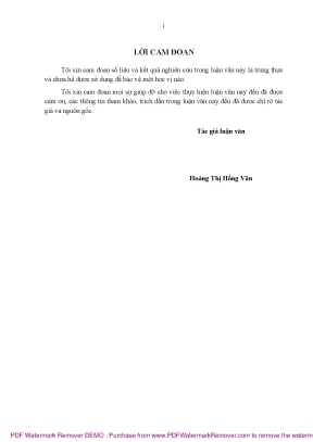 Luận văn xây dựng cơ sở dữ liệu giá đất ở tại thành phố đồng hới tỉnh quảng bình