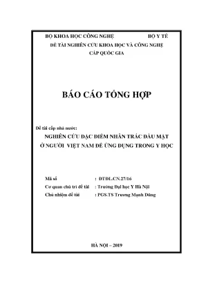 24 trương mạnh dũng