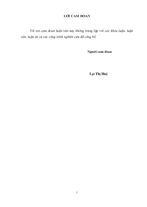 Nghiên cứu tương quan lượng tử trong mô hình bộ ghép ba dao động tử phi tuyến kiểu ker