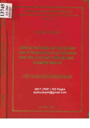 Kha 2017 192030 2716