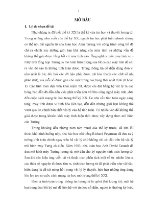 Kéo lượng tử hai chiều sinh ra các trạng thái hai qubit có độ đan rối cao khi có mất mát