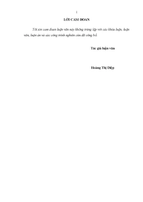 Nhân sinh quan nguyễn trãi qua quốc âm thi tập