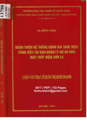 Kha 2017 191971 7481