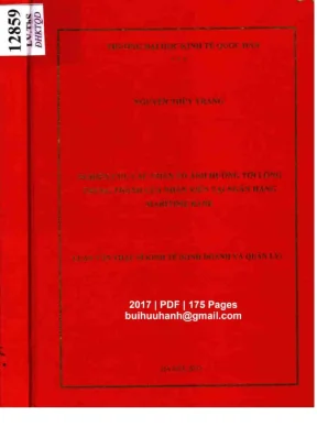 Kha 2017 191979 8305