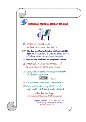 Cơ sở lý luận và thực tiễn của việc nâng cao chất lượng hoạt động của đại biểu quốc hội và tăng cường đại biểu quốc hội chuyên trách đề tài khoa học mã số 94 98 110