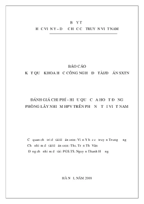 17 trần thị vân quốc tế