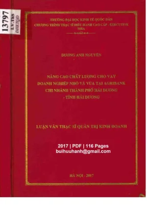 Kha 2017 191983 879
