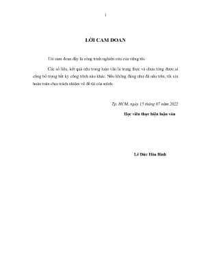 Hệ hỗ trợ quyết định kinh doanh dịch vụ viễn thông theo xu hướng khách hàng ở tây ninh