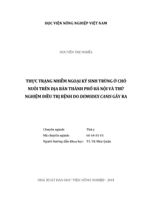 Luận văn thành phần sâu đục thân mía đặc điểm sinh vật học sinh thái học của sâu đục thân mía bốn vạch đầu nâu chilo tumidicostalis