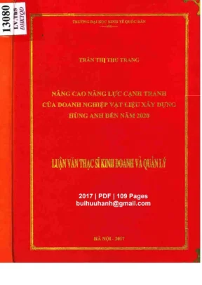 Kha 2017 191996 0834