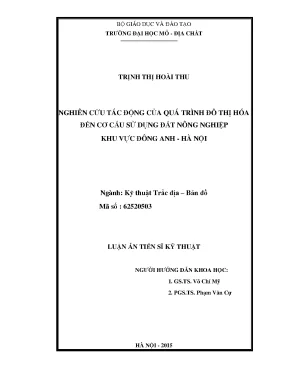 Toan van luan an trinh thi hoai thu