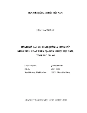 Luận văn nghiên cứu đánh giá đặc tính nông sinh học và tác động tới quần thể bọ đuôi bật collembola của một số dòng ngô chuyển gen kháng sâu trong điều kiện nhà lưới