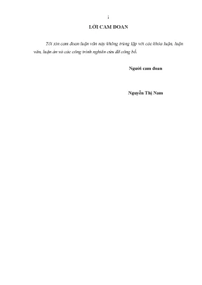 Thơ thế sự trong bạch vân quốc ngữ thi tập