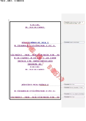 Luận văn các nhân tố ảnh hưởng đến ý định chọn trường đại học kinh tế đại học huế của học sinh trung học phổ thông trên địa bàn thành phố huế