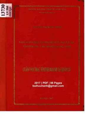 Kha 2017 191985 3013