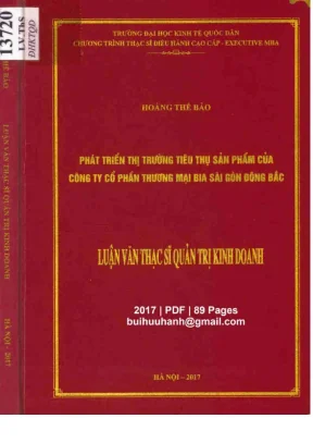 Kha 2017 192009 3347