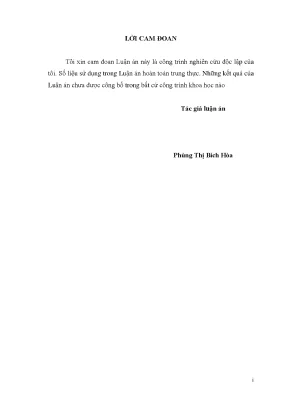 Hoàn thiện tổ chức công tác kế toán quản trị tại tổng công ty xây dựng và phát triển hạ tầng