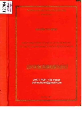 Kha 2017 191924 6088