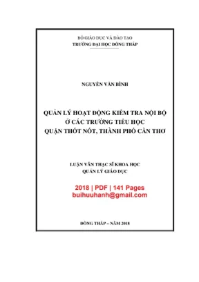 Spd 2018 190694 3834