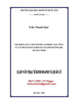 Kha 2017 192088 5191