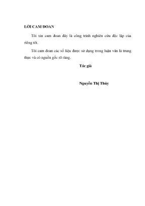 Thực trạng triển khai bảo hiểm thất nghiệp tại tỉnh bắc ninh
