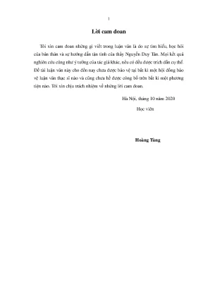 Điểm hữu tỷ trên đường cong elliptic