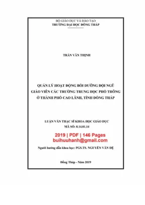 Spd 2019 190568 3401