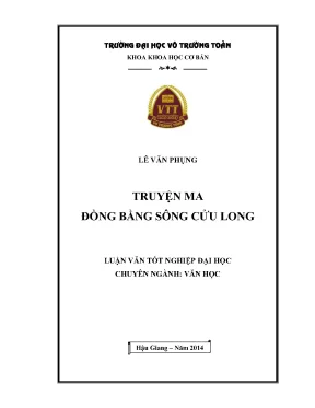 Lv nv 1056010058 levanphung 7826