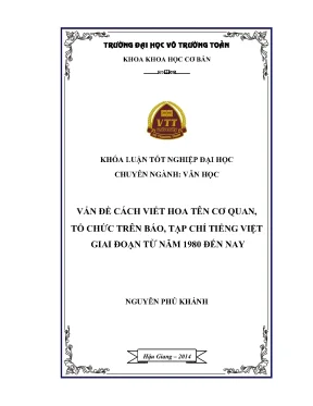 Lv nv 1056010049 nguyenphukhanh 5606