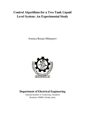 File gốc