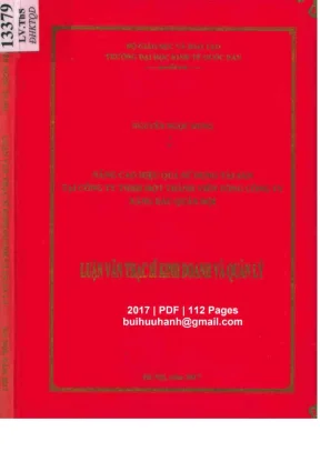 Kha 2017 191992 4666