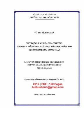 Spd 2018 190705 9056