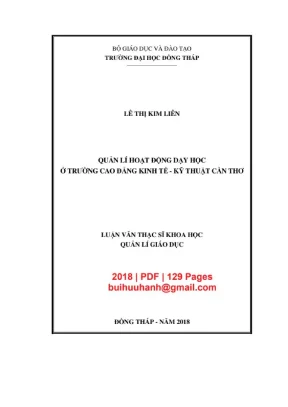 Spd 2018 190693 3264