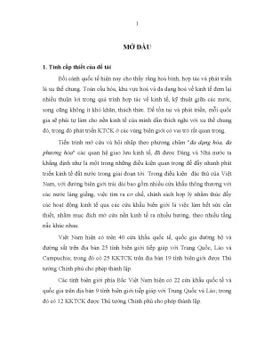 Ảnh hưởng của các nhân tố kinh tế vĩ mô tới thu chi quỹ bảo hiểm thất nghiệp trong điều kiện tự cân đối ở việt nam