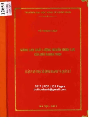 Kha 2017 191986 3343