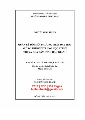 Spd 2019 190552 6075