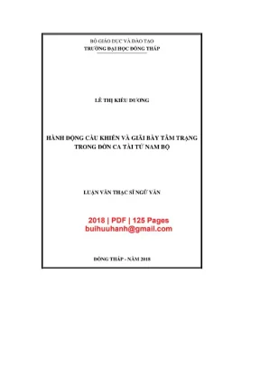 Spd 2018 191166 8882