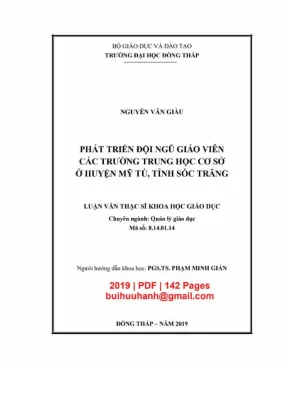 Spd 2019 190554 6882