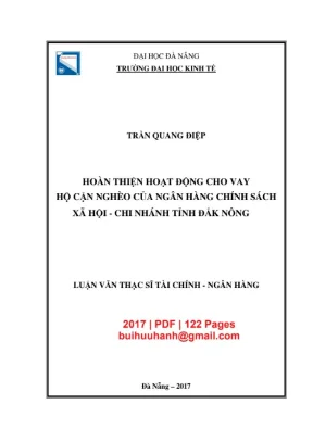 Ddq 2017 188463 262