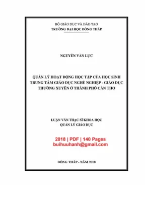 Spd 2018 190729 3278