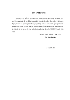 Thực trạng chi trả trợ cấp bảo hiểm xã hội bắt buộc tại bảo hiểm xã hội tỉnh nghệ an