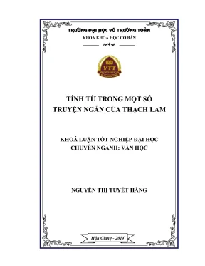 Lv nv 1056010066 nguyenthituyethang 8749