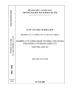 349840051 luan van 3g