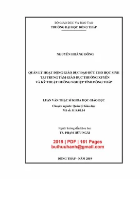 Spd 2019 190560 9728