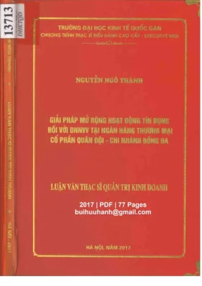 Kha 2017 191906 1195