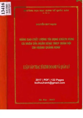 Kha 2017 191989 3944