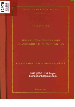 Kha 2017 191972 1541