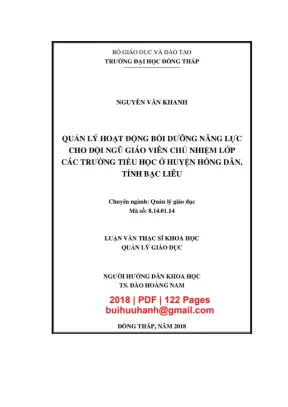 Spd 2018 190707 9826