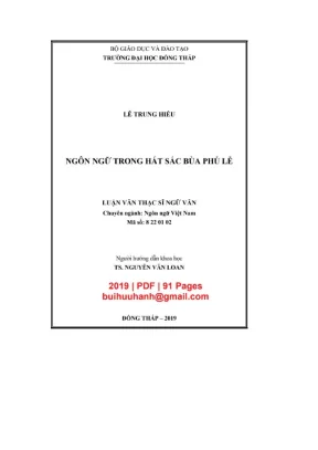 Spd 2019 191145 529